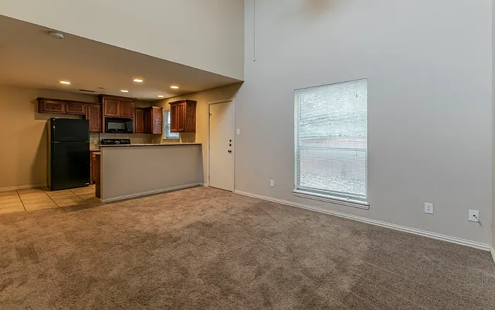 37 Addi Ln — Photo 2