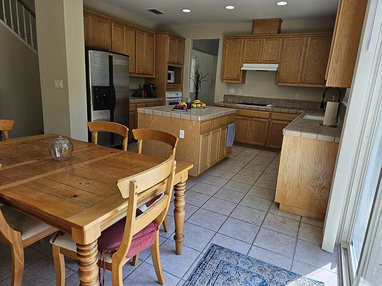 9721 Ruddy Duck Way — Photo 6