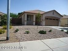 1st image of 9339 W Harmony Ln