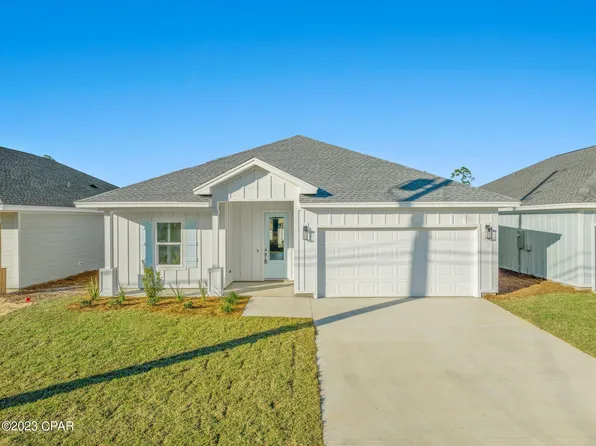 1310 W 30th St, Panama City, FL 32405