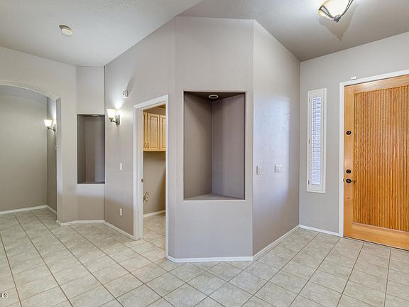 5th image of 5120 S McClelland Dr