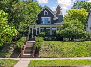 4809 Dupont Ave S, Minneapolis, MN 55419