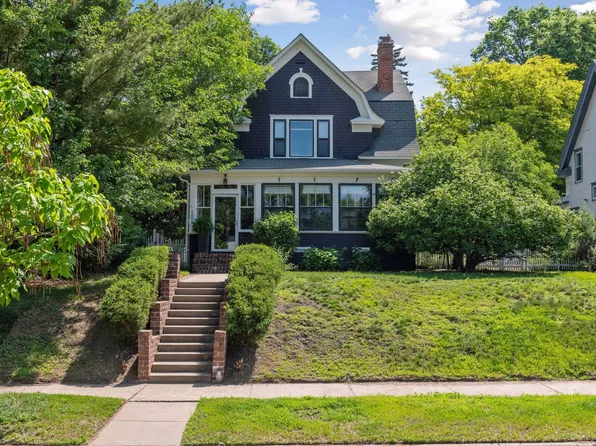 4809 Dupont Ave S, Minneapolis, MN 55419