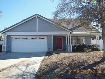 1st image of 23215 Wildwood Ln