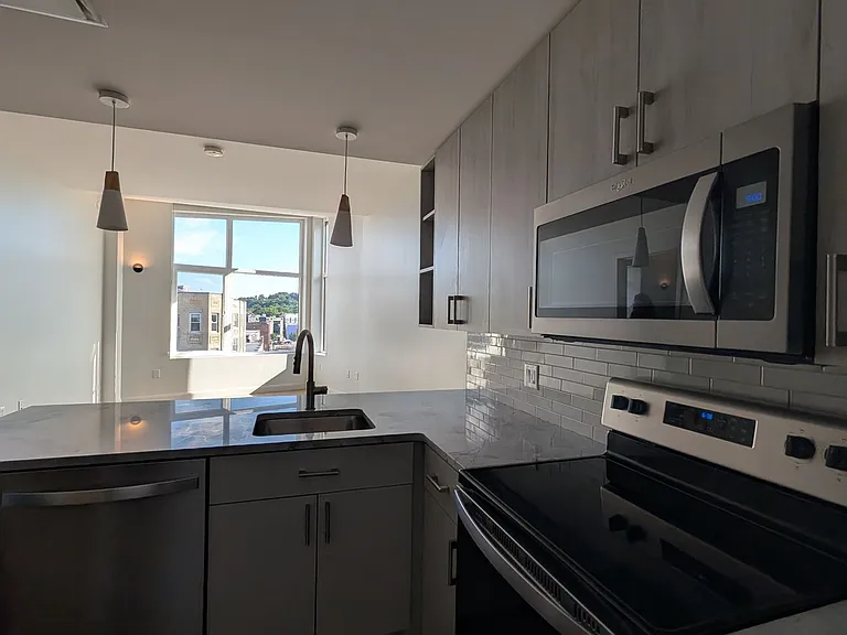 67 Brighton Ave #51 — Photo 5