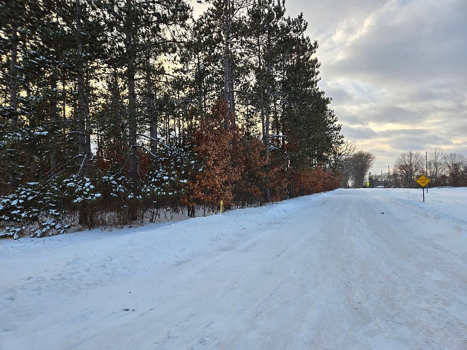 1st image of 36 Forest Blvd