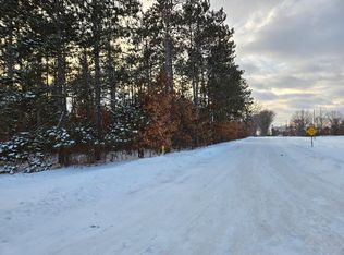 36 Forest Blvd, North Branch, MN 55056