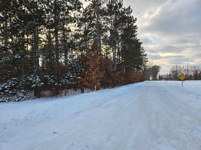 36 Forest Blvd, North Branch, MN, 55056