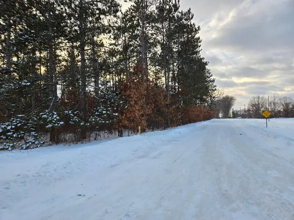 36 Forest Blvd, North Branch, MN 55056