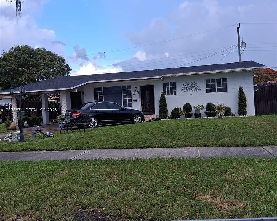 1st image of 4601 W 9th Ave