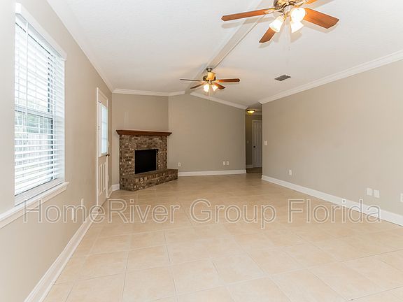 5th image of 7844 Pikes Peak Dr