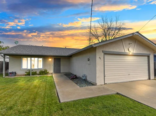 51 Toledo St, Yuba City, CA 95991