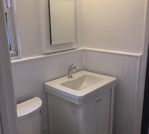 5th image of 3815 Washington Blvd #301