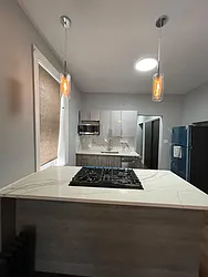 Rented by NY Living Solutions