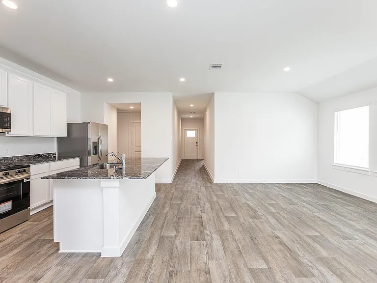 1711 Portorosso Dr — Photo 14