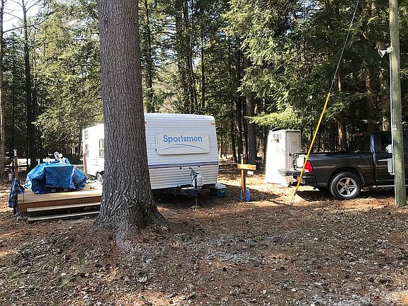 3rd image of 6117 Dennis Evergreen Dr