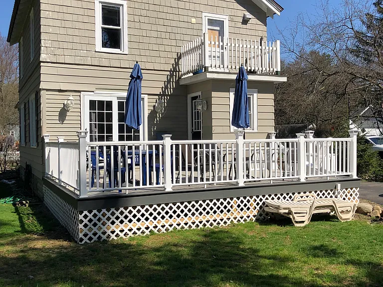 31 Willis Rd #1 — Photo 14