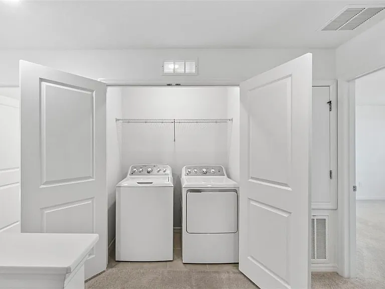 15125 Cuzcorro Ct — Photo 22