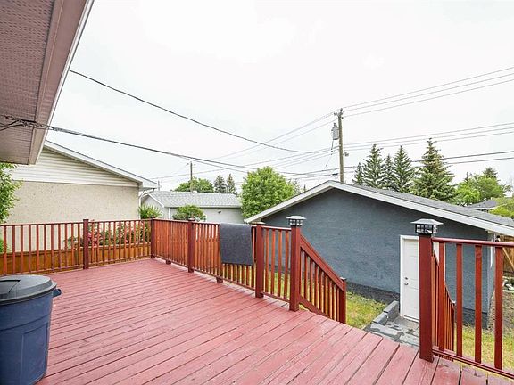 3rd image of 6036 4th St W