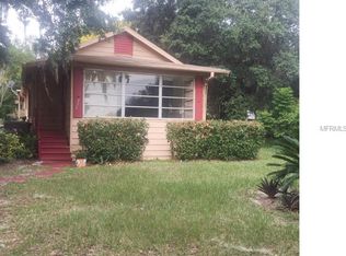621 Wales Dr N, Lake Wales, FL 33853