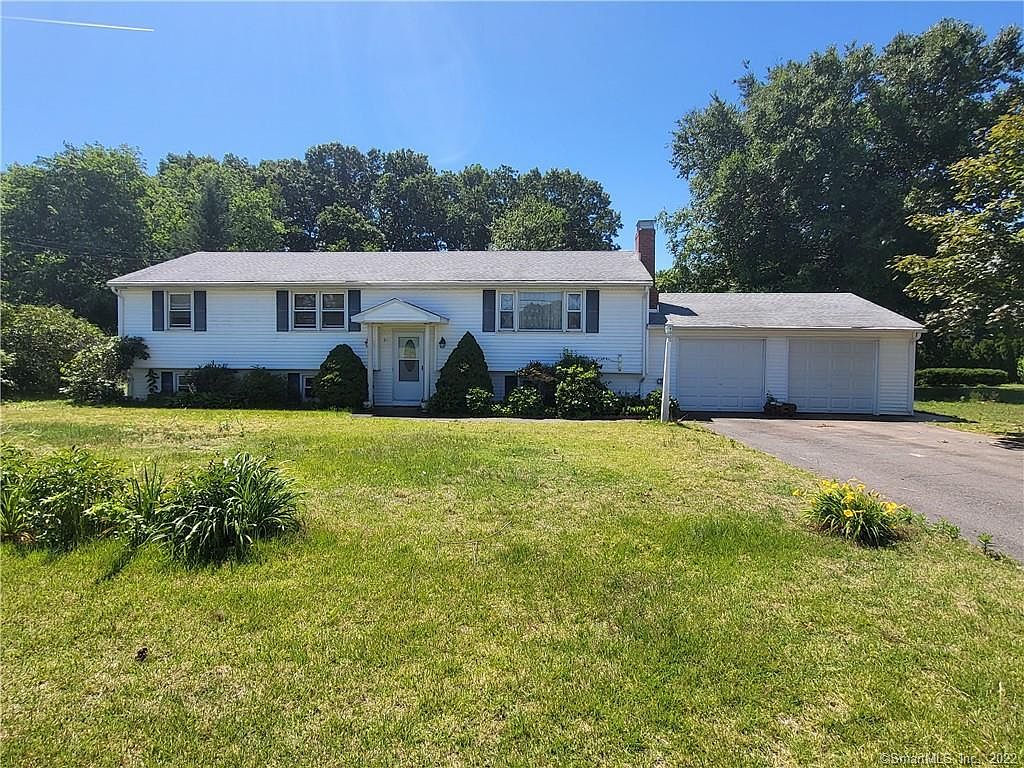 31 Basswood Rd, Windsor, CT 06095 Zillow