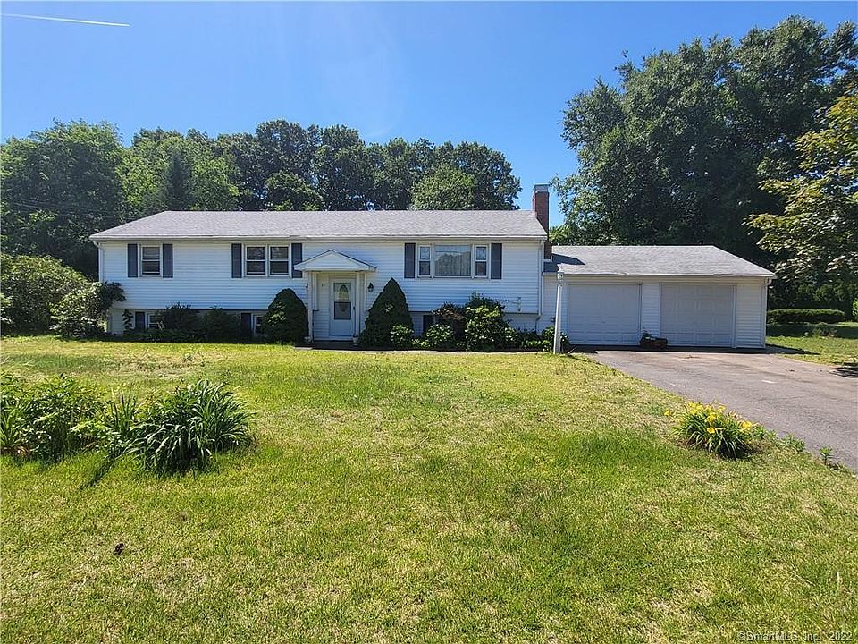 31 Basswood Rd, Windsor, CT 06095 Zillow