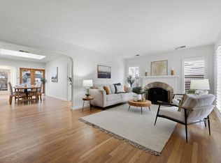 1127 Pascoe Ave, San Jose, CA 95125