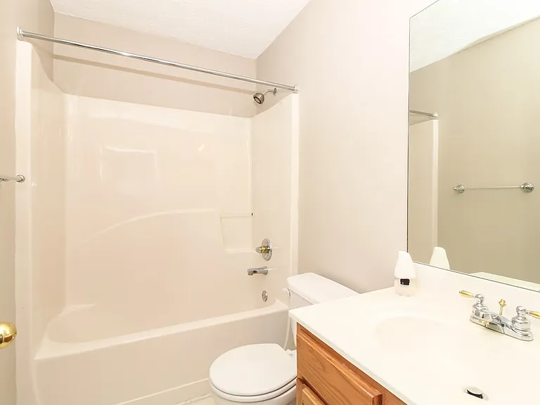 317 Park Creek Rdg — Photo 17