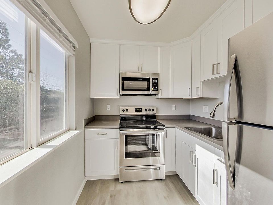 1st image of 2240 Angela Ct #8