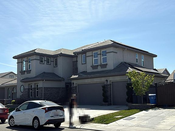2nd image of 1286 Heartland Dr