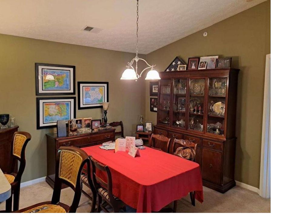 2nd image of 600 Vincent Way APT 4310