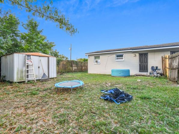 tampa-florida-82051962 picture