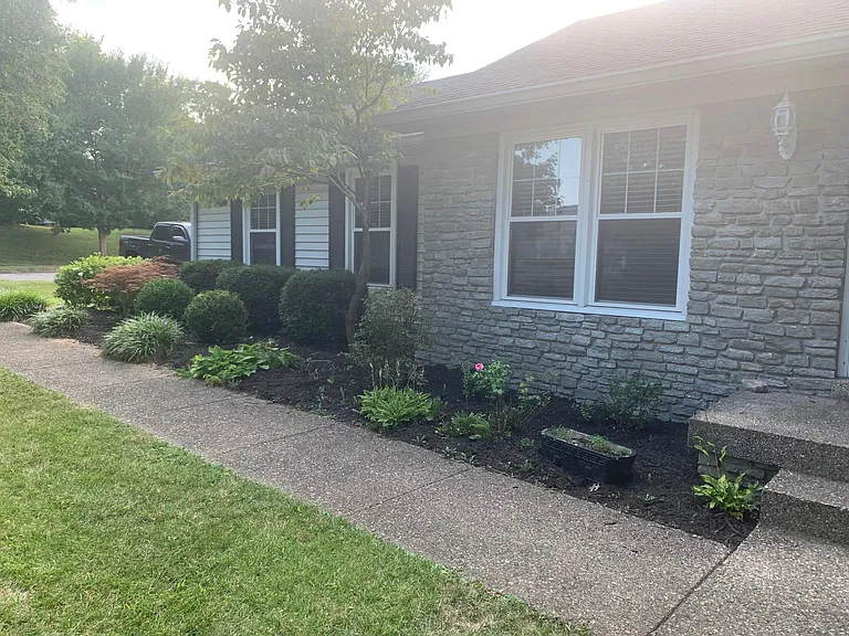 3531 Winthrop Dr — Photo 26