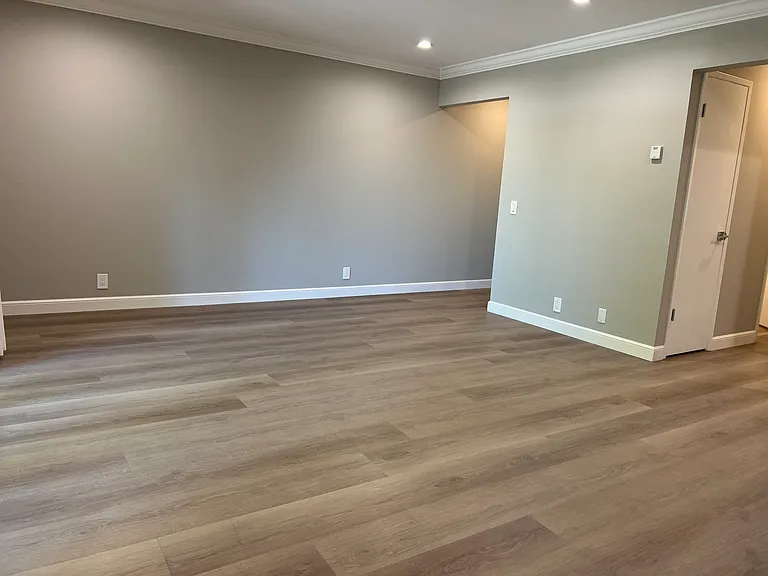 418 Laurel St #11 — Photo 22