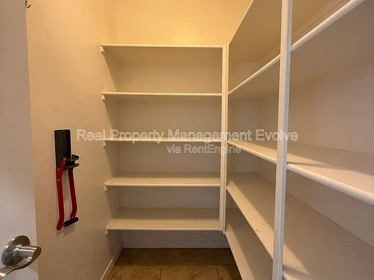 4287 S Kimberlee Dr — Photo 18