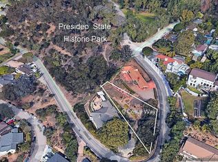 4204 Cosoy Way, San Diego, CA 92103