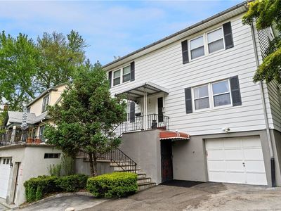 46 Gordon Avenue, Sleepy Hollow, NY, 10591