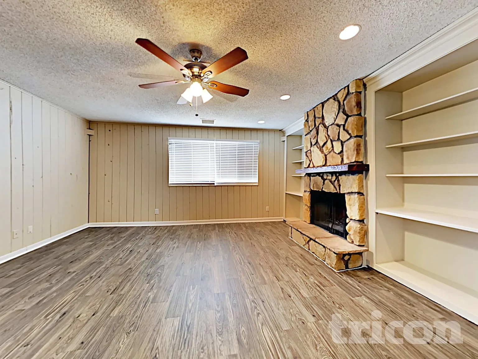 4416 W Mountain View Road Glendale AZ — Photo 4