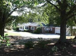 7810 S Pine St, Pacolet, SC 29372