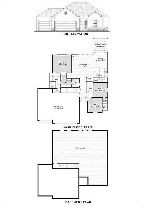 20095 W 221st St, Spring Hill, KS 66083 MLS 2462805 Zillow