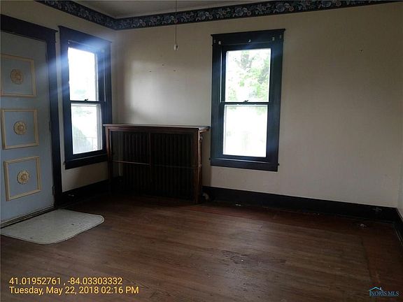 3rd image of 1233 E Main St #2