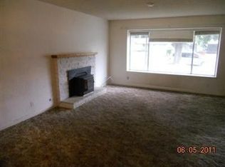 753 Daniels St, Woodland, CA