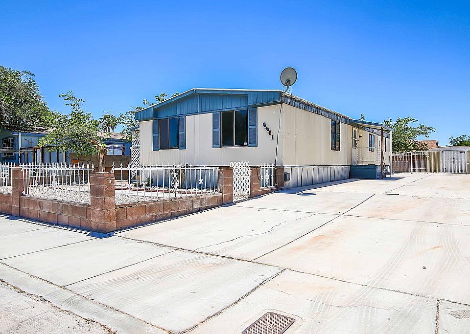 1st image of 6501 Delphinium Ave