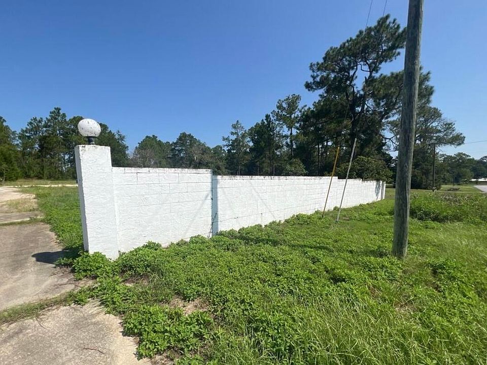 1st image of 327 Ten Lake Dr