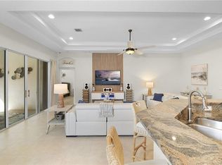 1792 NW Old Oak Ter, Jensen Beach, FL 34957