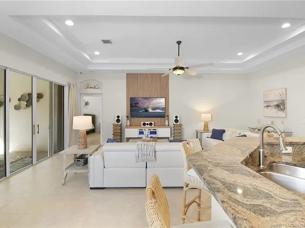 1792 NW Old Oak Ter, Jensen Beach, FL 34957