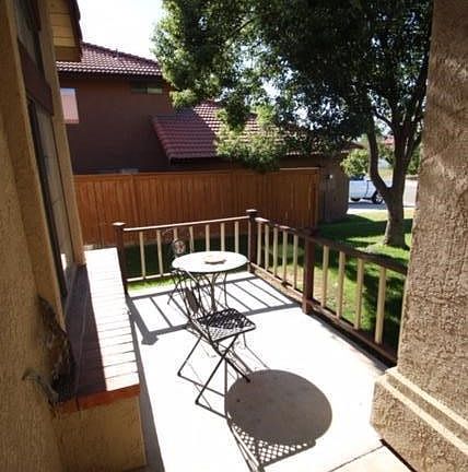 2nd image of 23771 Redbark Dr