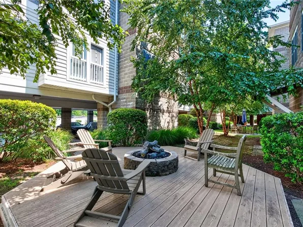 7922 Shore Dr, Norfolk, VA 23518