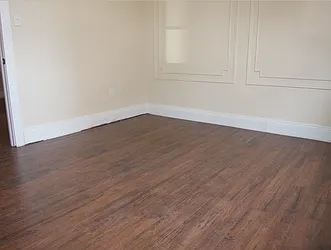 Rented by Midbrook Realty, LLC