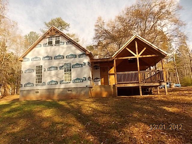2nd image of 1150 Criswell Rd SE